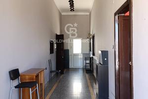 Casa semi indipendente - San Vito dei Normanni