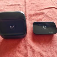 Huawei Pocket Web Cube