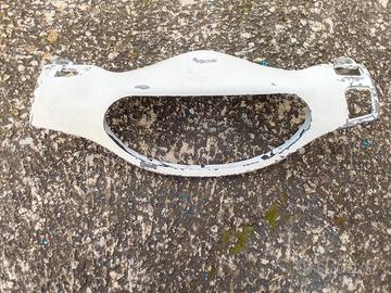 carena manubrio Gilera Runner 125-180 2t
