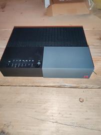 modem TimHUB+
