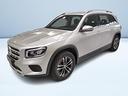 mercedes-glb-200-d-business-extra-auto