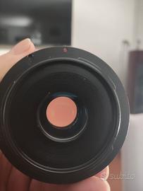 Sigma 24mm