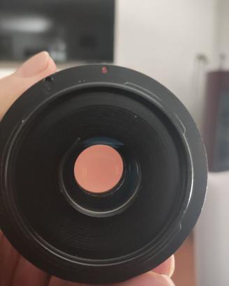 Sigma 24mm