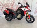 ducati-multistrada-v4-ducati-v4-multistrada-p-