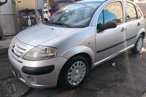 Citroen C3 1.1 Classique