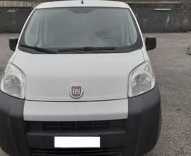 Fiat Qubo FIORINO 1.3 MJT 75 CV Dynamic