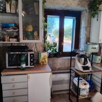 regalasi cucina-- luogo Modica 