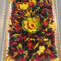 Pasticcere