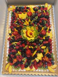 Pasticcere
