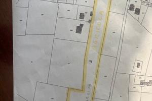 Terreno agricolo a Zelarino (VE) 13900mq