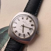 Perseo FS Automatico Tre Stelle vintage anni 70