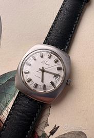 Perseo FS Automatico Tre Stelle vintage anni 70
