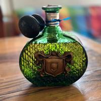 Brandy di Caronno