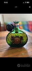 Brandy di Caronno