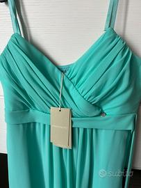 Vestito Rinascimento