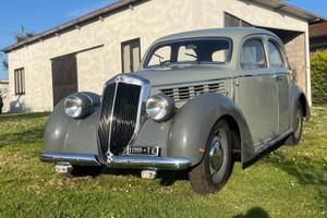 Lancia Fuoriserie Aprilia Bilux Farina
