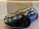 volkswagen-golf-r-7serie-4motion-dsg-pari-al-nu