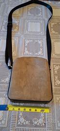 tracolla GUESS