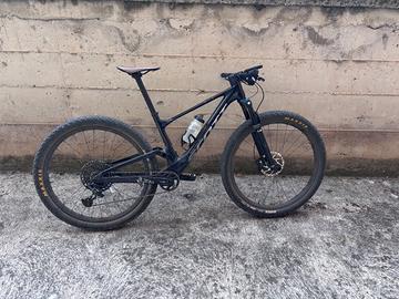 Scott RC Spark Comp taglia m