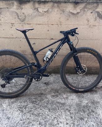 Scott RC Spark Comp taglia m