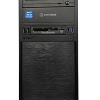 PC Desktop “ANKERMANN” (cod. 8)