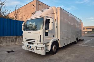 Iveco ML120 EL15