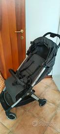 Passeggino Leggero 