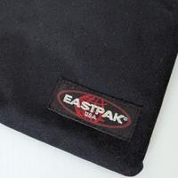 tracolla Eastpak 