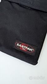 tracolla Eastpak 