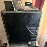 Creality K1 Max