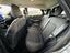 Immagine 11