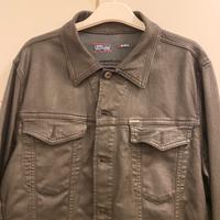 Giubbotto jeans originale Diesel