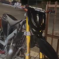 hm 50 (70)
