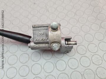 POMPA ANTERIORE KAWASAKI KX 250 1999 2000 KX250 20