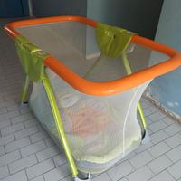 Box bambini Prenatal