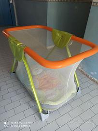 Box bambini Prenatal