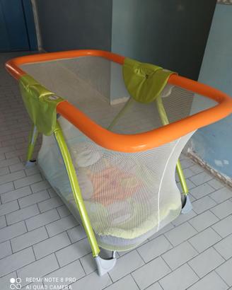 Box bambini Prenatal