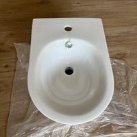 Bidet sospeso