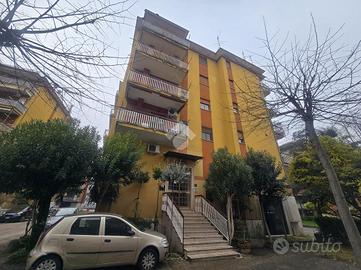 3 LOCALI A CASSINO