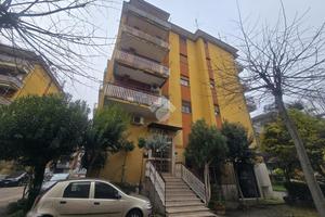 3 LOCALI A CASSINO