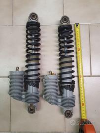 Ammortizzatori Marzocchi - Epoca