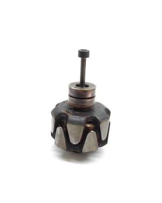 ROTORE BMW R 80 GS 1986