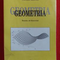 Libri universitari