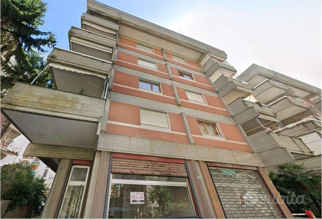Appartamento – Rapallo, Cappelletta, San Michele di Pagana - Vista 5