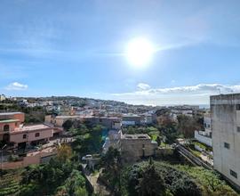 Appartamento Monte di Procida