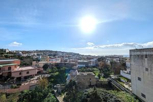 Appartamento Monte di Procida