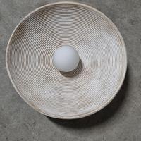 lampada a muro da esterno