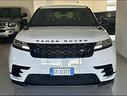 land-rover-range-rover-velar-2-0d-i4-240-cv-r-dy