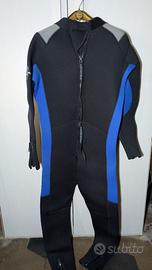 Muta Subacquea Scubapro XL 54 – 5mm