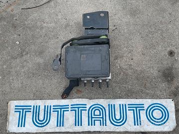 Centralina ABS VW Caddy 2022 1968CC TD DTR KW55